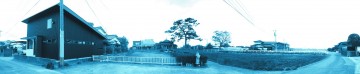 higashinanri