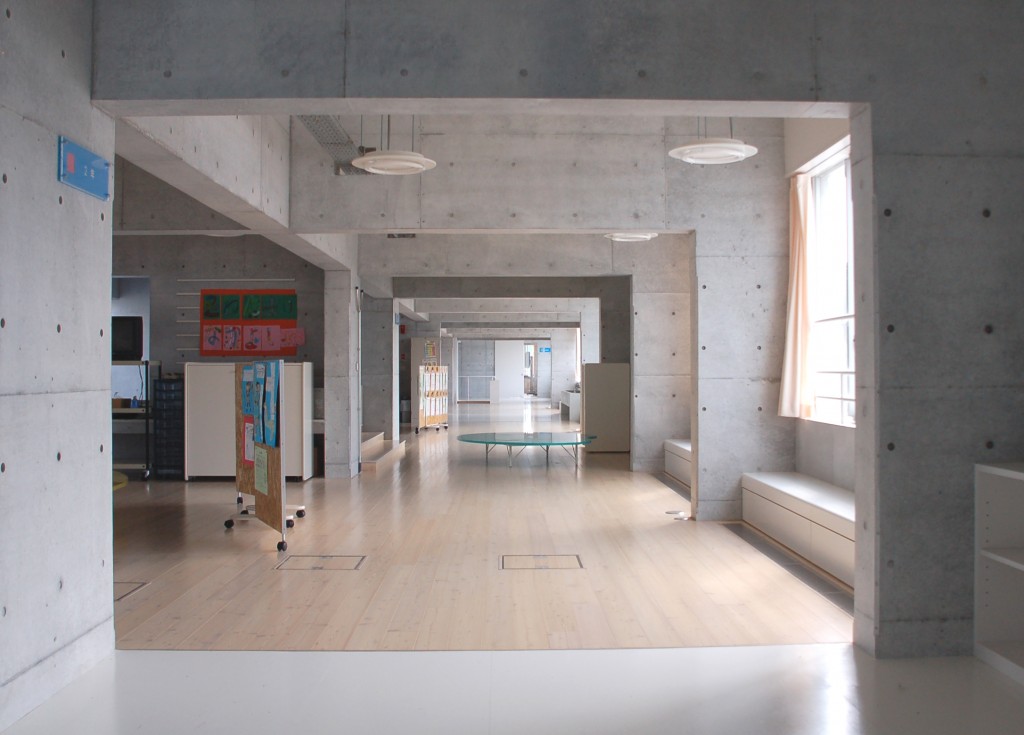 とどろみの森学園 箕面市立止々呂美小学校・中学校Todoromi Elementary School, Junior High School|News|UNITYDESIGN とどろみの森学園 箕面市立止々呂美小学校・中学校Todoromi Elementary School, Junior High School|News|UNITYDESIGN