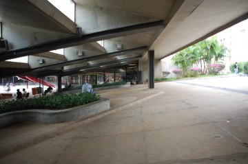 DSC_0105 DSC_0105