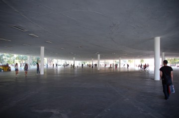 dsc_0169
