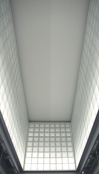 DSC_0028 DSC_0028