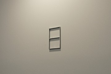DSC_0033 DSC_0033