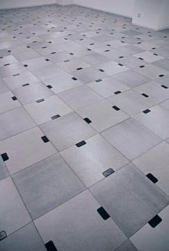 DSC_0041 DSC_0041