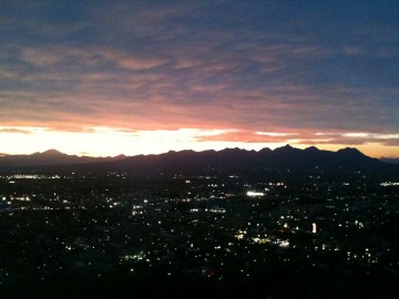 IMG_0294 IMG_0294