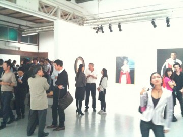IMG_0073 IMG_0073