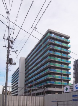 R0012119