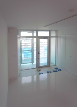 R0012148