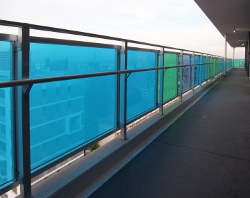 R0012172