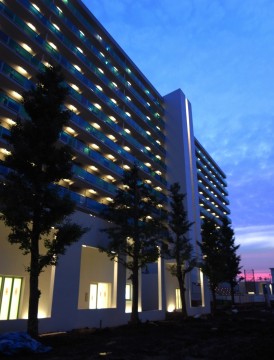 R0012282